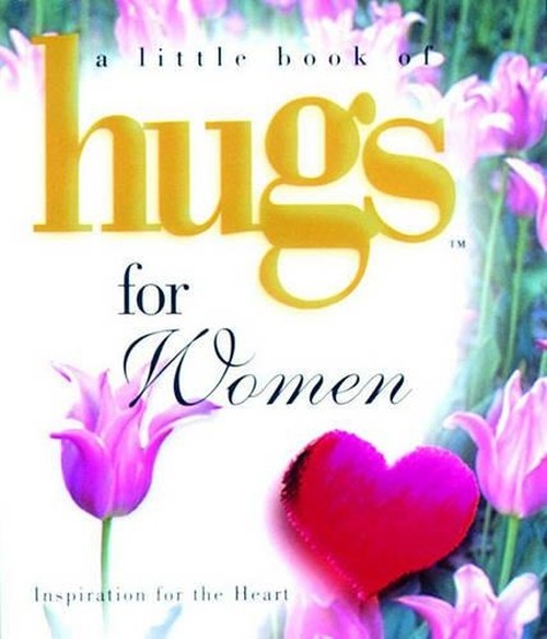Hugs for Women