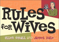 Rules for Wives