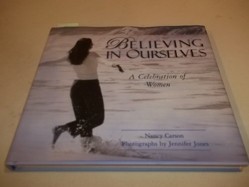 Believing in Ourselves