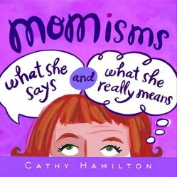 Momisms