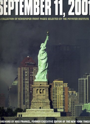 September 11,2001 Ltd/ABC