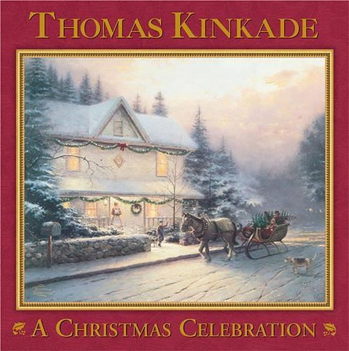 Christmas Celebration