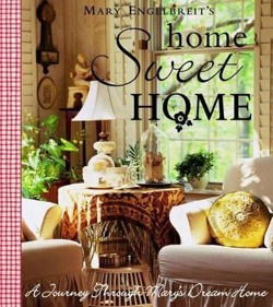 Home Sweet Home