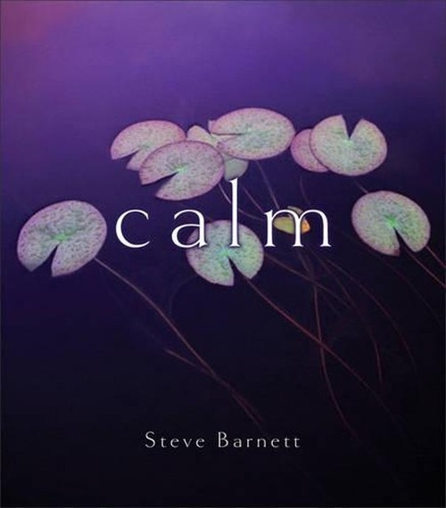 Calm