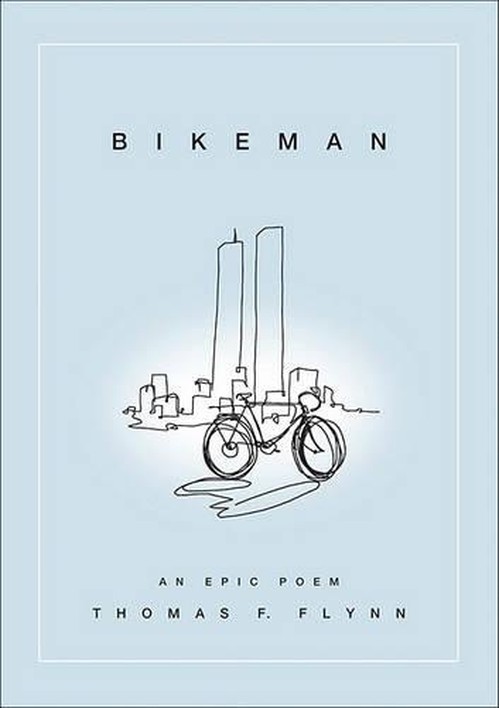 Bikeman