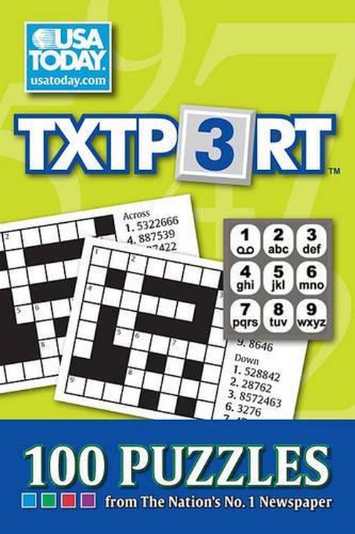 Txtpert