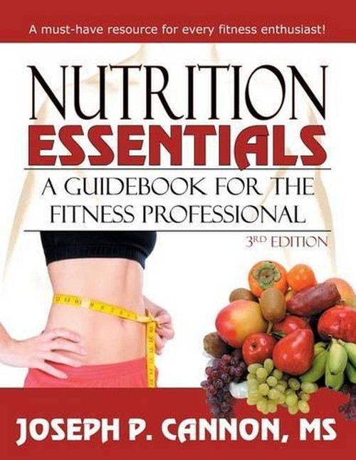 Nutrition Essentials