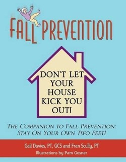 Fall Prevention