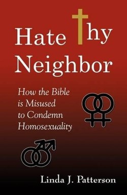 Hate Thy Neighbor