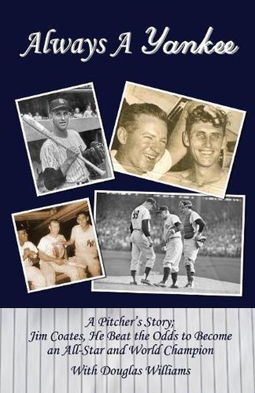 Always a Yankee