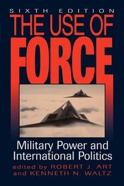 The Use of Force