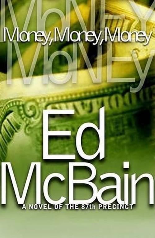Money, Money, Money