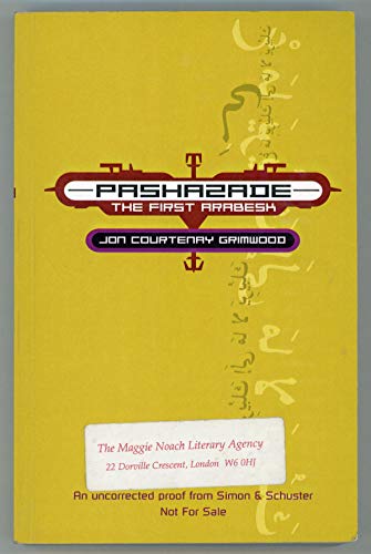 Pashazade