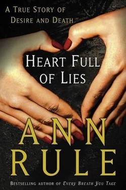 Heart Full of Lies