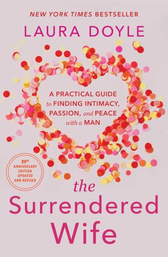 The Surrendered Wife