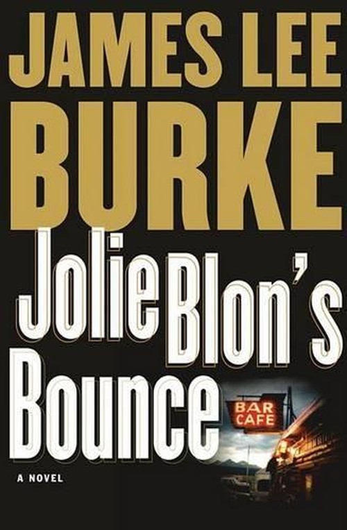 Jolie Blon's Bounce