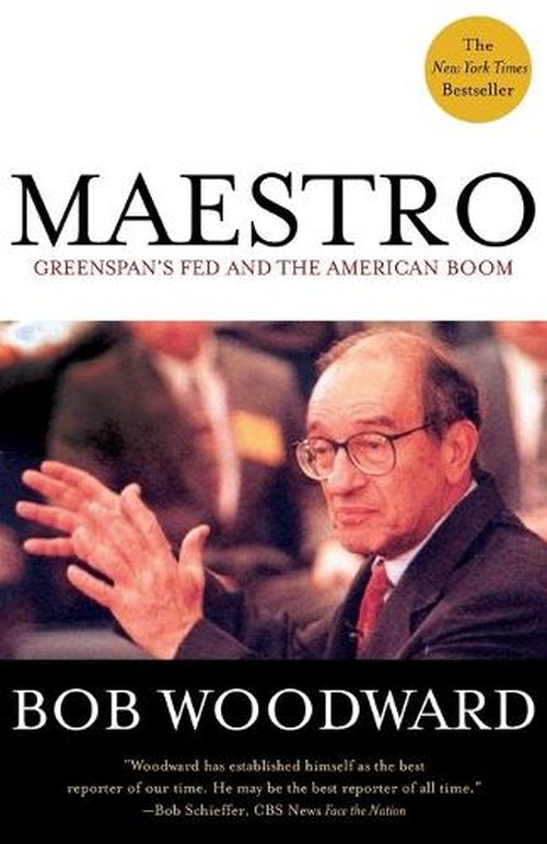 Maestro