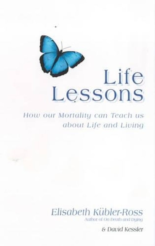 Life Lessons