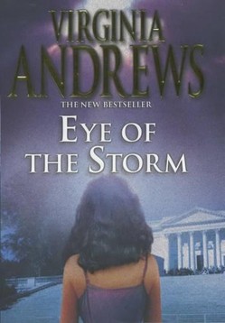 The Eye of the Storm