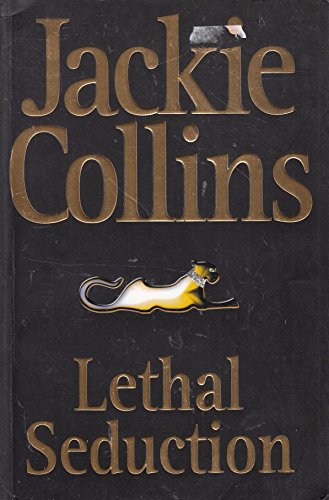 Lethal Seduction