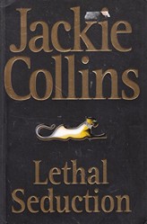 Lethal Seduction
