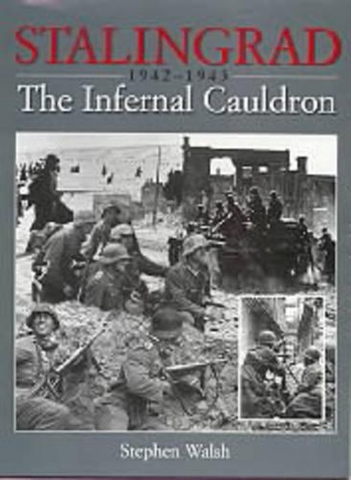 Stalingrad