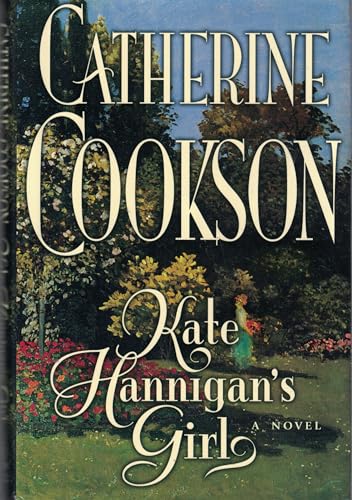 Kate Hannigan's Girl
