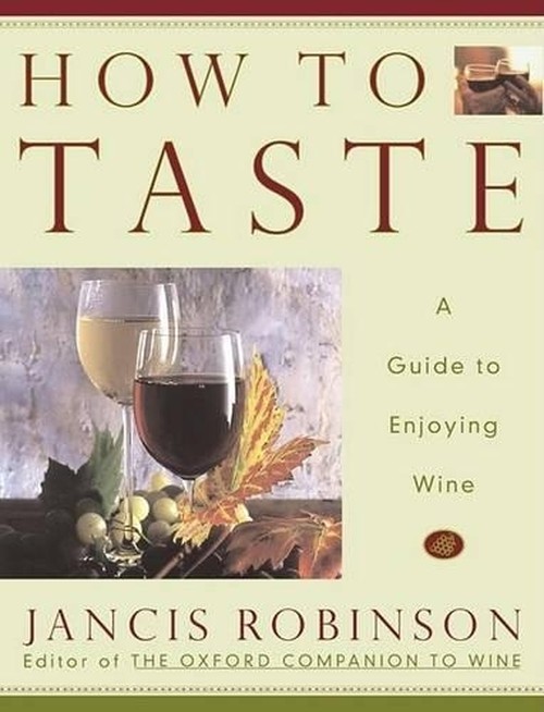 How to Taste Exo