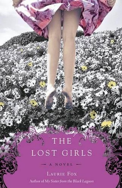 Lost Girls