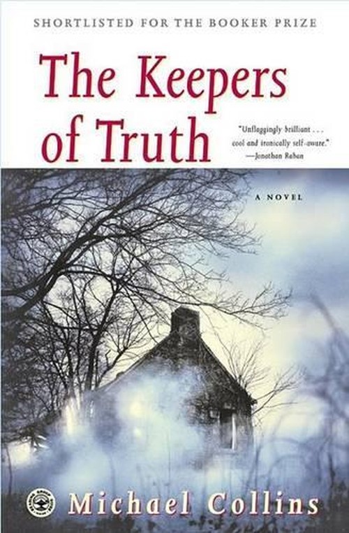 Keepers of Truth, the