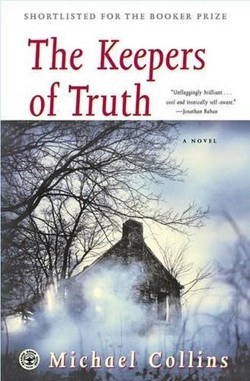 Keepers of Truth, the
