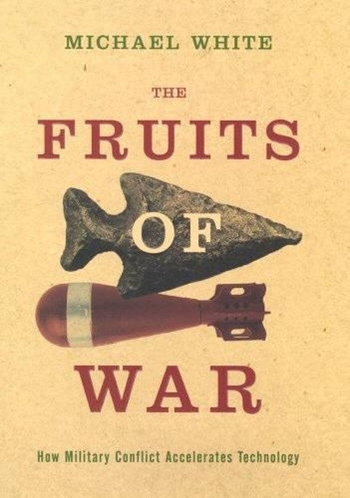 The Fruits of War