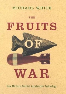 The Fruits of War