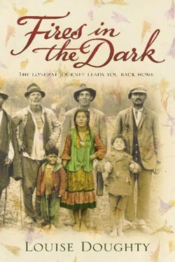 Fires in the Dark