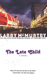 The Late Child, the