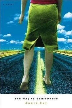 Way to Somewhere, the