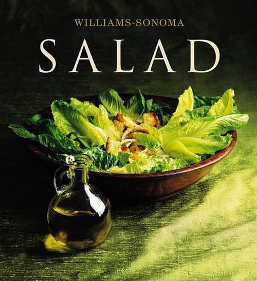 Williams-Sonoma Collection Salad, T