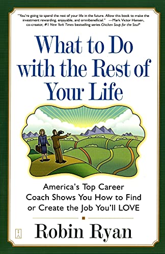 What to Do with the Rest of Your Li