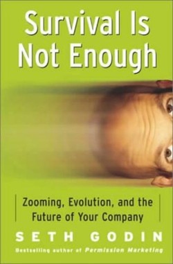 Survival is Not Enough