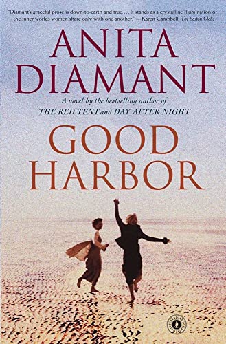 Good Harbour