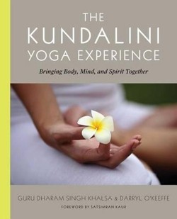 The Kundalini Yoga Experience, the