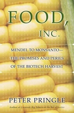 Food, Inc.