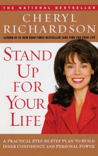 Stand up for Your Life