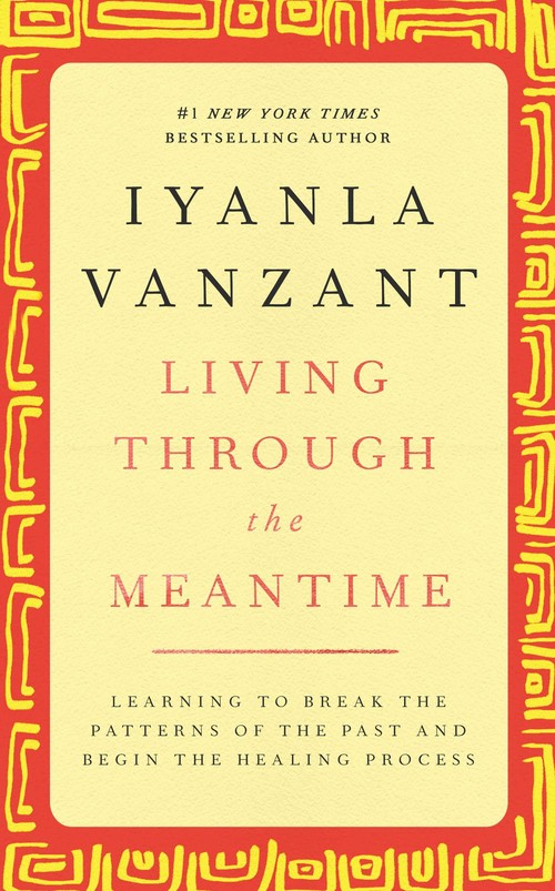 Living Through the Meantime