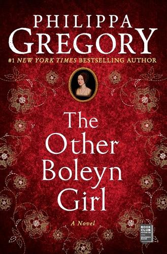 The Other Boleyn Girl, the
