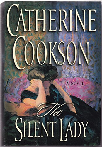 Silent Lady, the