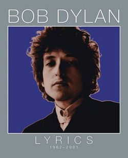 Lyrics Us Ed