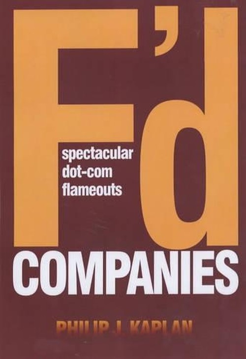 F'D Companies