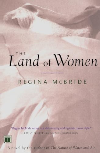 The Land of Women