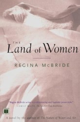 The Land of Women